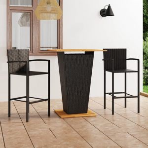 gioia-outdoor-rattan-bar-table-2-stool-black