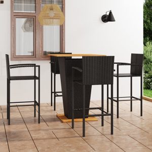 gioia-outdoor-rattan-bar-table-4-stool-black