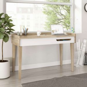 giru-wooden-laptop-desk-sonoma-oak-white