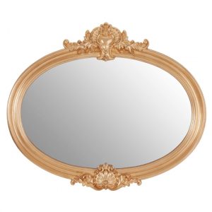 gisegot-neoclassical-design-wall-mirror-gold