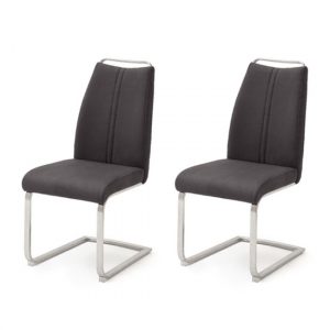 giulia-anthracite-cantilever-dining-chair-a-pair