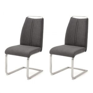 giulia-anthracite-fabric-cantilever-dining-chair-a-pair