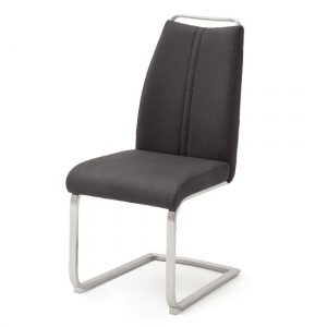 giulia-cantilever-dining-chair-anthracite