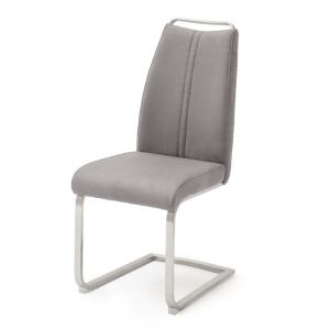 giulia-cantilever-dining-chair-ice-grey