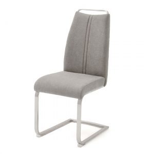 giulia-fabric-cantilever-dining-chair-ice-grey
