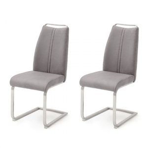 giulia-ice-grey-cantilever-dining-chair-a-pair