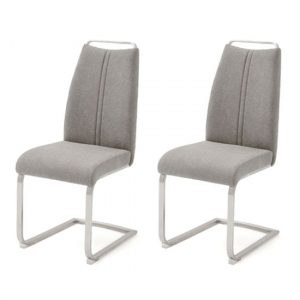 giulia-ice-grey-fabric-cantilever-dining-chair-a-pair