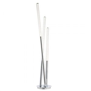 glacier-3-lights-bubble-acrylic-floor-lamp-chrome