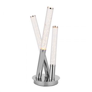 glacier-3-lights-bubble-acrylic-table-lamp-chrome