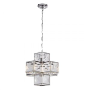 glacier-acrylic-wall-hung-1-pendant-light-chrome