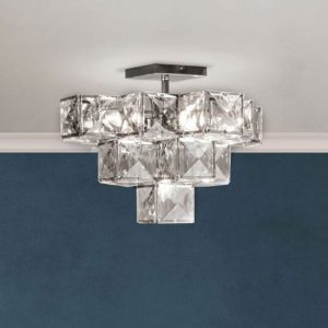 glacier-acrylic-wall-hung-5-ceiling-light-chrome