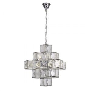 glacier-acrylic-wall-hung-7-pendant-light-chrome