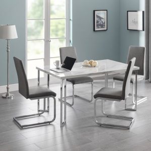glacier-dining-set-white-steel