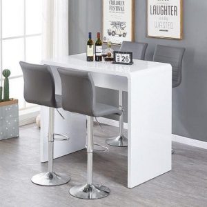 glacier-gloss-bar-table-white-4-ripple-grey-stools-n