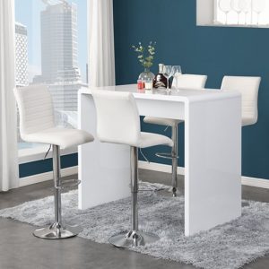 glacier-gloss-bar-table-white-4-ripple-white-stools