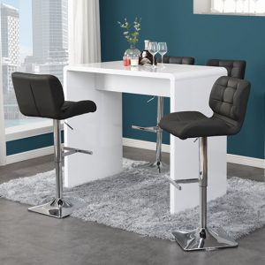 glacier-gloss-bt-white-4-candid-black-bar-stools