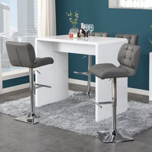 glacier-gloss-bt-white-4-candid-grey-bar-stools