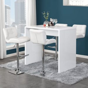 glacier-gloss-bt-white-4-candid-white-bar-stools