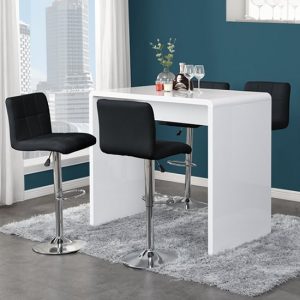 glacier-gloss-bt-white-4-coco-black-bar-stools
