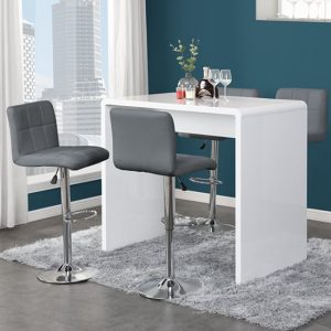 glacier-gloss-bt-white-4-coco-grey-bar-stools