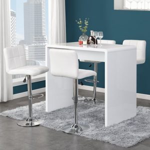 glacier-gloss-bt-white-4-coco-white-bar-stools