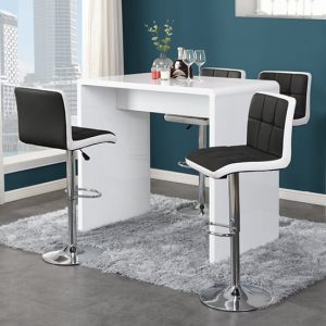 glacier-gloss-bt-white-4-copez-black-white-bar-stools