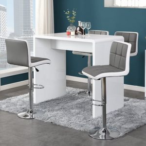 glacier-gloss-bt-white-4-copez-grey-white-bar-stools