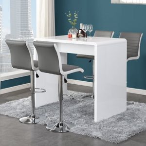 glacier-gloss-bt-white-4-ritz-grey-white-bar-stools