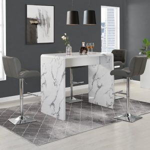 glacier-gloss-diva-marble-bar-table-4-candid-grey-stools