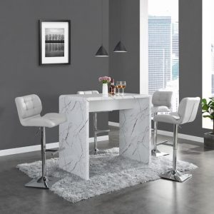 glacier-gloss-vida-marble-bar-table-4-candid-white-stools