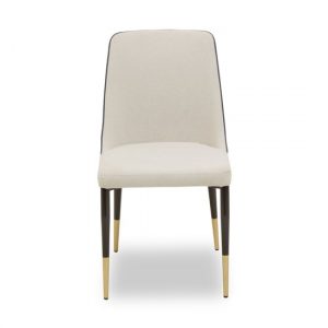 glidden-white-blue-leather-dining-chairs-pair