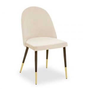 glidden-white-velvet-dining-chairs-pair