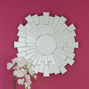 glitacoz-small-round-wall-mirror-silver