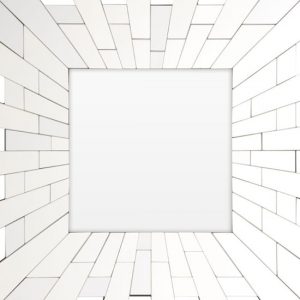 glitacoz-square-wall-mirror-silver-frame