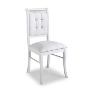 gloria-wooden-dining-chair-white-crystal-details