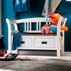 gomera-2-drawers-shoe-storage-bench-acacia-white