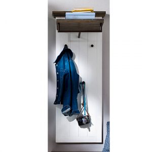 gomera-narrow-coat-rack-panel-acacia-white