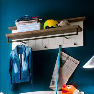 gomera-wide-coat-rack-panel-acacia-white