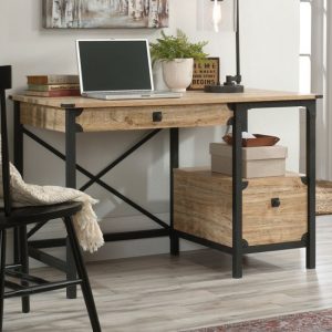 gorge-computer-desk-milled-mesquite-effect