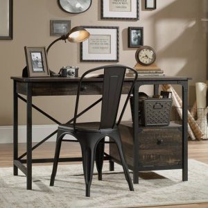 gorge-computer-desk-vintage-carbon-oak-effect