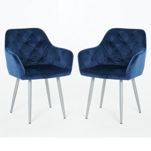 gourock-blue-velvet-dining-chairs-pair