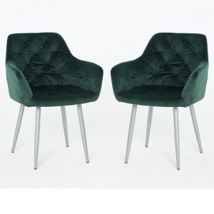 gourock-green-velvet-dining-chairs-pair