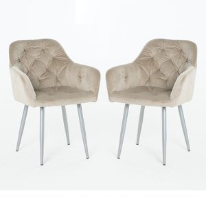 gourock-mink-velvet-dining-chairs-pair
