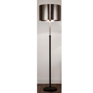 grafias-chrome-shade-floor-lamp-brushed-black