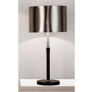 grafias-chrome-shade-table-lamp-brushed-black