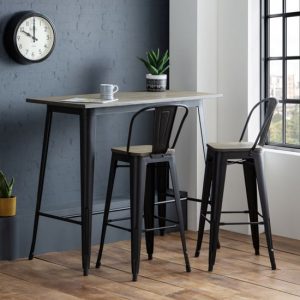 grafton-bar-set-mocha-elm-2-stools