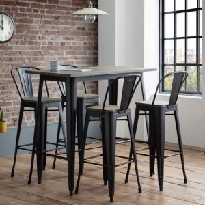 grafton-bar-set-mocha-elm-4-stools