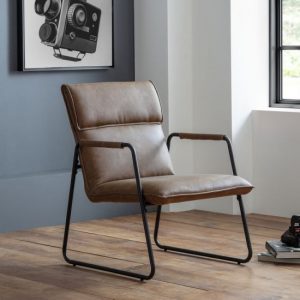 gramercy-faux-leather-bedroom-chair-brown