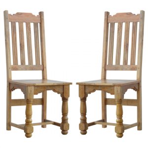 granary-oak-ish-wooden-dining-chairs-a-pair