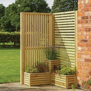 grato-corner-planters-set-natural-timber